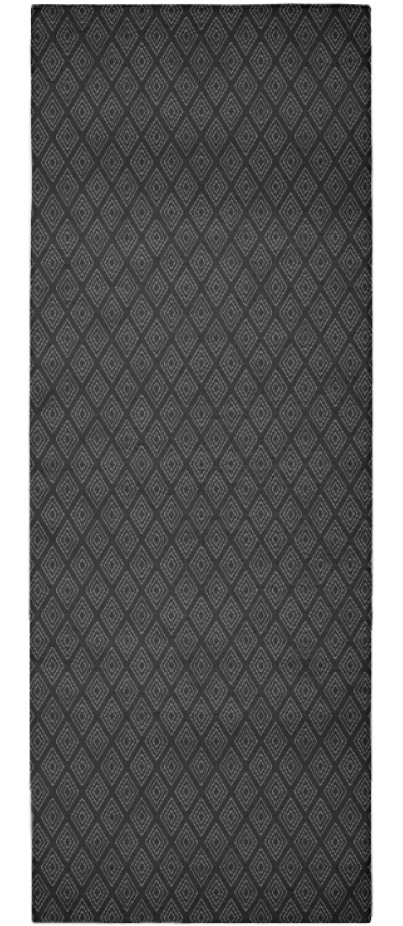 rhomba otd rug - item 172021