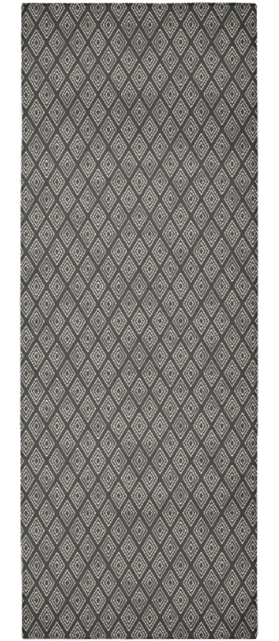 rhomba otd rug - item 172037
