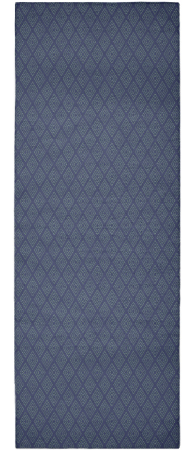 rhomba otd rug - item 172053