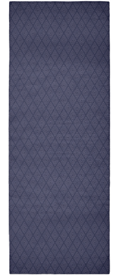 rhomba otd rug - item 172101