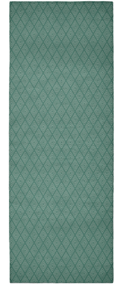 rhomba otd rug - item 172149