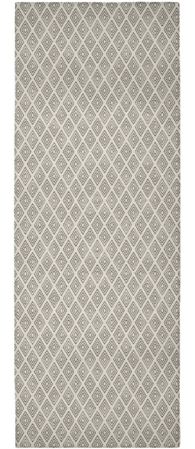 rhomba otd rug - item 172189