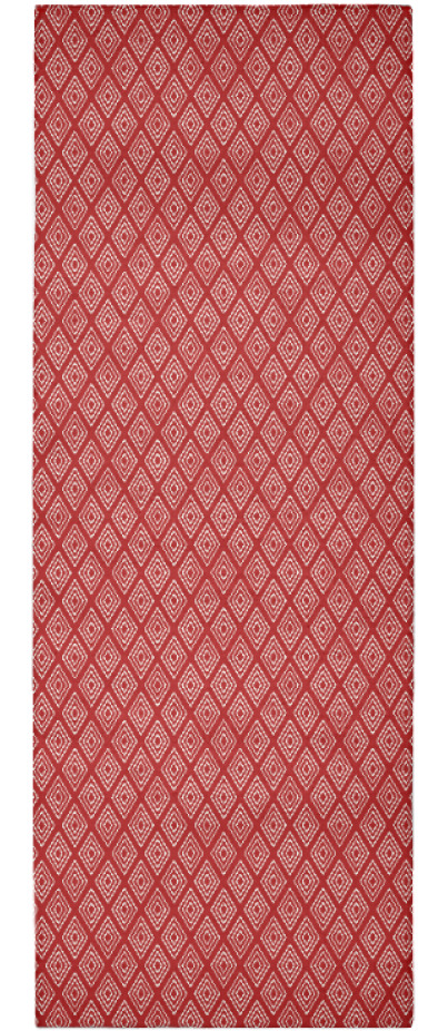 rhomba otd rug - item 172261