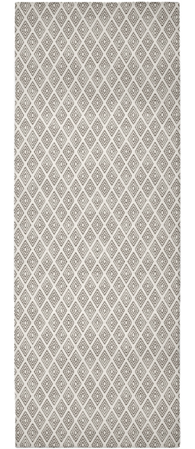 rhomba otd rug - item 172309