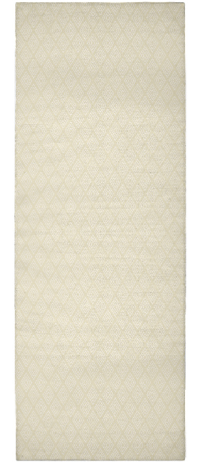 rhomba otd rug - item 172329