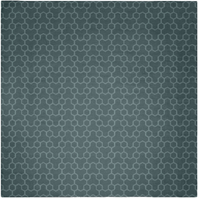 balix otd rug - item 172453
