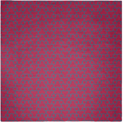 balix otd rug - item 172501