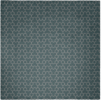 balix otd rug - item 172509