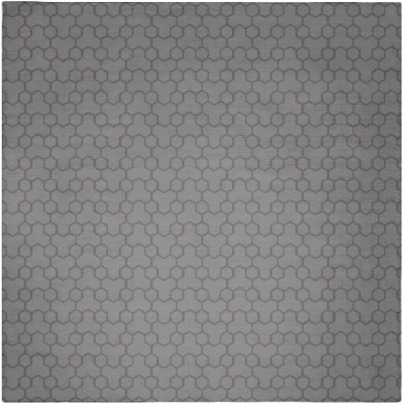 balix otd rug - item 172525