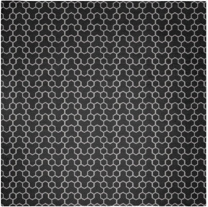 balix otd rug - item 172549