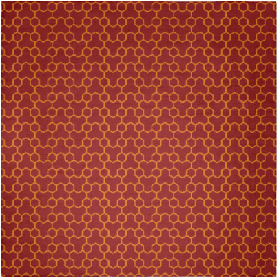 balix otd rug - item 172577