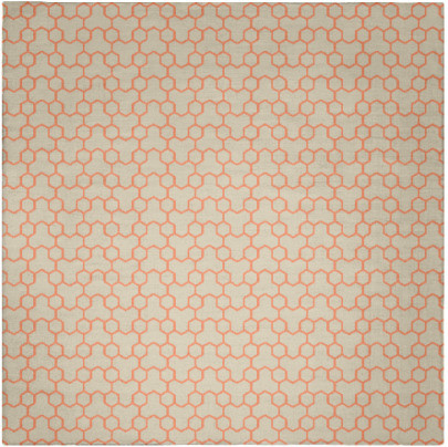 balix otd rug - item 172585