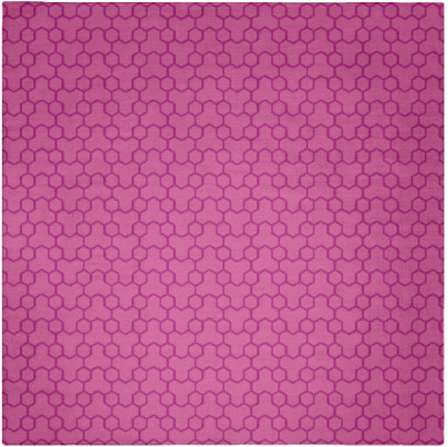 balix otd rug - item 172593