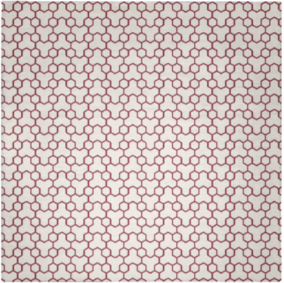 balix otd rug - item 172597
