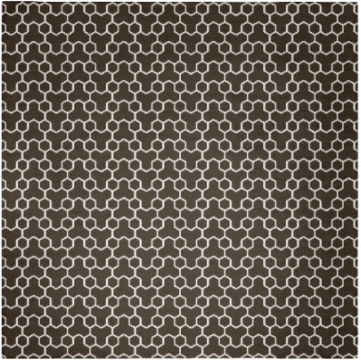 balix otd rug - item 172673