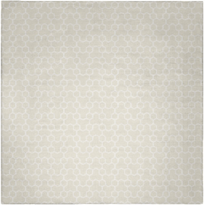 balix otd rug - item 172677