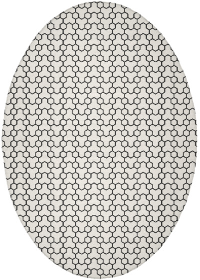balix otd rug - item 172745