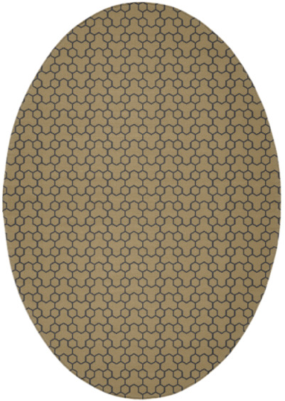 balix otd rug - item 172769