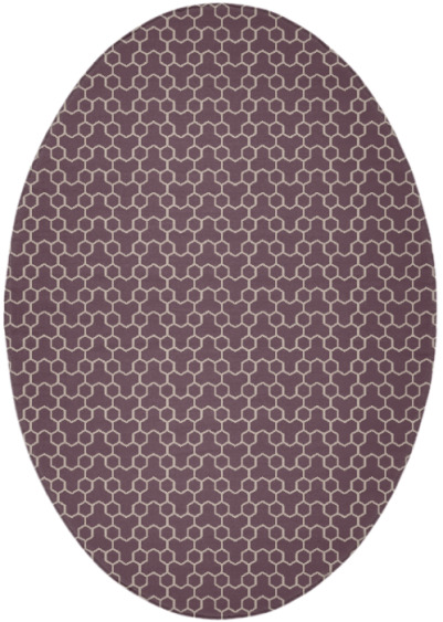 balix otd rug - item 172909
