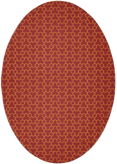 balix otd rug - item 172941