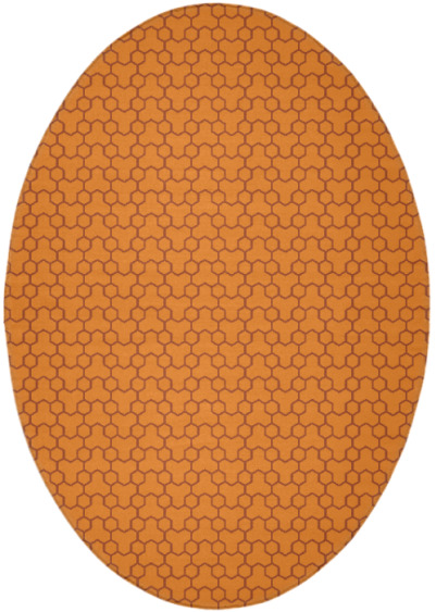 balix otd rug - item 173005