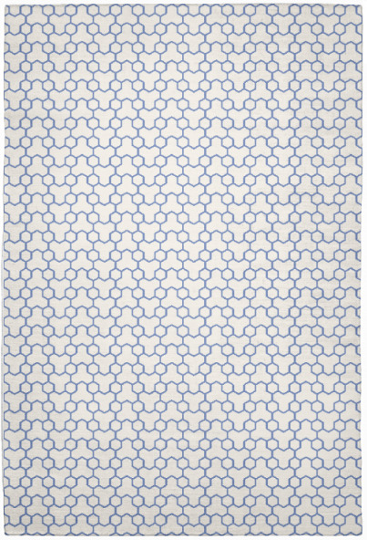 balix otd rug - item 173153