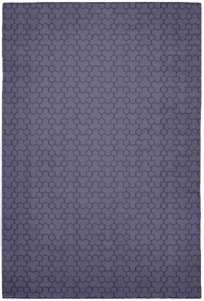 balix otd rug - item 173193