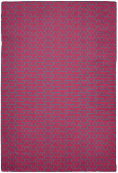 balix otd rug - item 173229