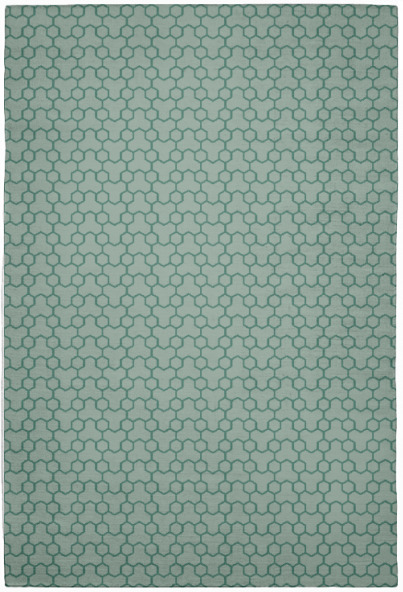 balix otd rug - item 173241