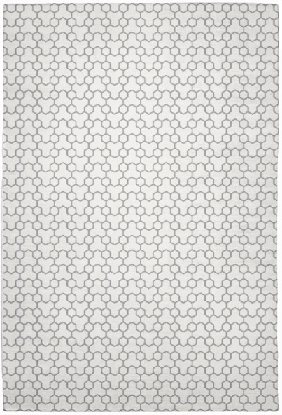 balix otd rug - item 173289