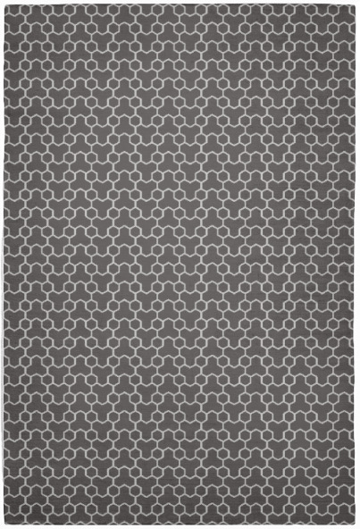 balix otd rug - item 173293