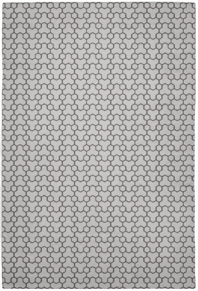 balix otd rug - item 173317