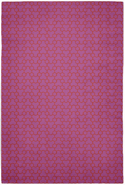 balix otd rug - item 173365