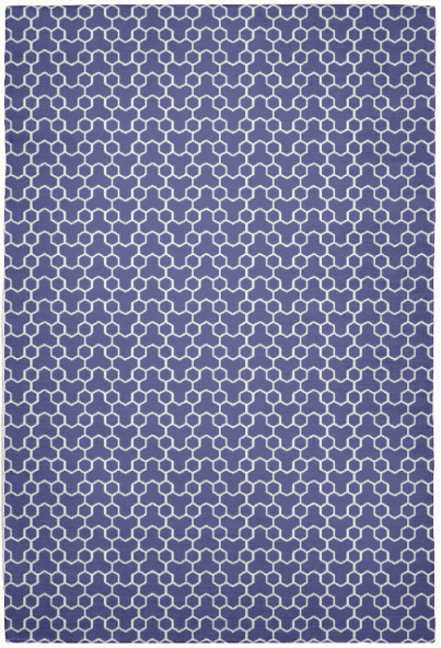 balix otd rug - item 173397