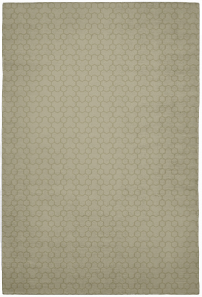 balix otd rug - item 173441