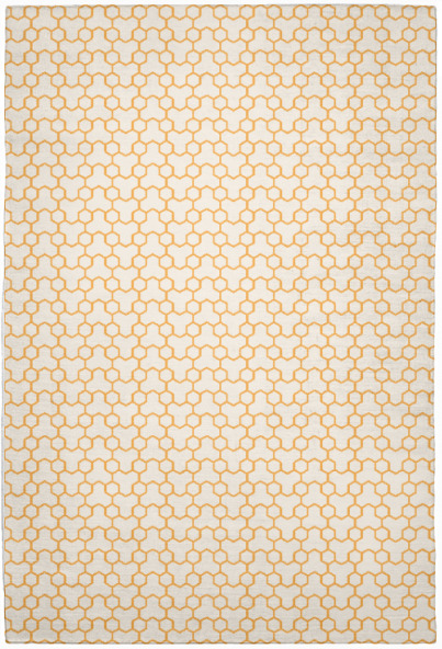 balix otd rug - item 173465