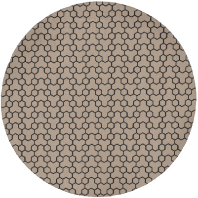 balix otd rug - item 173481