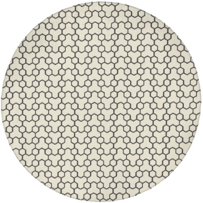 balix otd rug - item 173493