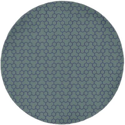 balix otd rug - item 173509
