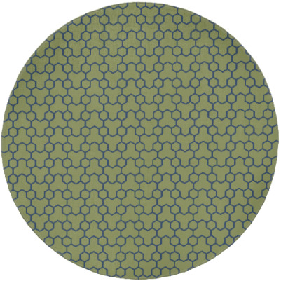 balix otd rug - item 173513