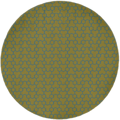 balix otd rug - item 173549