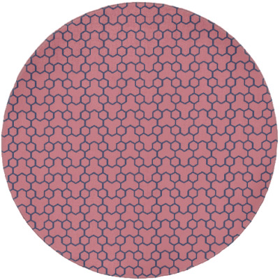 balix otd rug - item 173565
