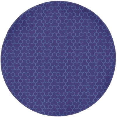 balix otd rug - item 173573