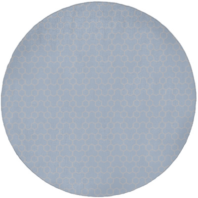 balix otd rug - item 173581