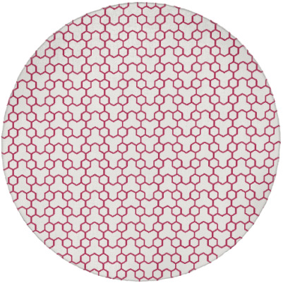 balix otd rug - item 173589