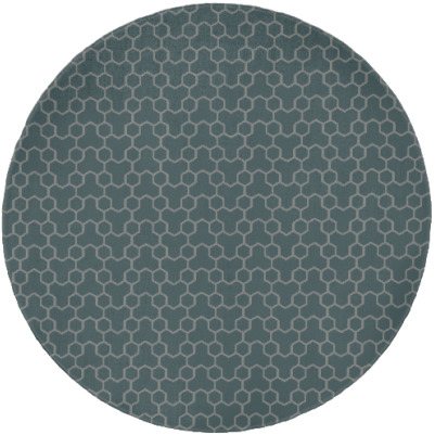 balix otd rug - item 173601