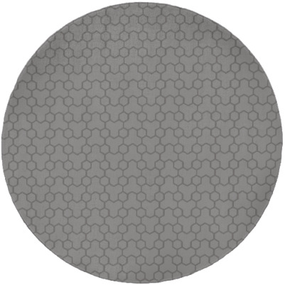 balix otd rug - item 173617