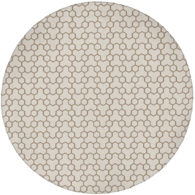 balix otd rug - item 173621