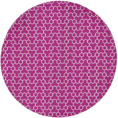 balix otd rug - item 173661