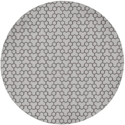 balix otd rug - item 173681